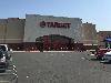 Image 4 of Target, Linden
