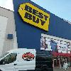 تصویر 5 برای Best Buy، Dayton