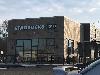 Image 1 of Starbucks, Woodbury Heights