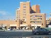 Image 7 of Durham VA Medical Center, Durham