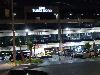 Image 2 of Plaza Santa Elena, Monterrey