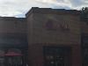 Image 3 of Chick-fil-A, Beaufort