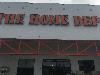 Image 6 of The Home Depot, San Carlos