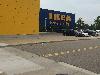 Image 8 of IKEA, Canton