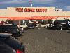 Image 3 of The Home Depot, Madera