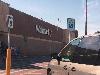 Image 1 of Walmart, Yukon