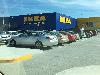 Image 2 of IKEA, Burbank