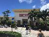 Image 8 of Whole Foods Market, Boca Raton