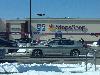 Image 3 of Stop & Shop, South Farmingdale