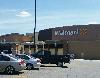 Image 5 of Walmart, Hammond