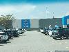 Image 3 of Walmart, Camden