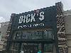 Image 1 of Dick's Sporting Goods, West Long Branch