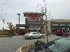 Image 6 of Trader Joe's, Elm Grove