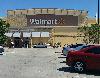 Image 5 of Walmart, Denton