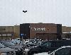 Image 1 of Walmart, Niagara