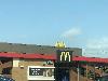 Image 1 of McDonald's Morrisset, Morisset
