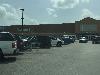 Image 3 of Walmart, Tyler
