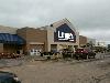Image 1 of Lowe's, Bixby