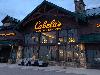 Image 2 of Cabela's, Lone Tree
