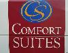 Image 3 of Comfort Suites, Scranton