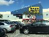 Image 1 of Best Buy, Hialeah
