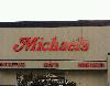 Image 1 of Michaels, Langley