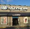 Image 6 of Skechers Factory Outlet, Hialeah