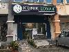 Image 3 of Klinik Lunar, Kota Bharu