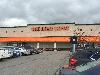 Image 2 of The Home Depot, Broadview