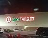 Image 6 of Super Target, Cedar Rapids