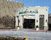 Image 1 of Market Place Mall, Champaign
