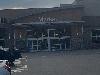 Image 3 of Walmart, Morganton