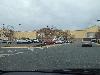 Image 1 of Walmart, Fredericksburg