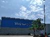 Image 6 of Walmart, Arbutus