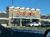 Image 4 of Hobby Lobby, Totowa