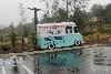 Image 2 of Troutdale Station Food Trucks, Troutdale