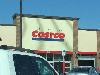 Image 8 of Costco, Apex