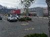 Image 1 of Target, Orem