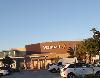 Image 6 of Walmart, Pompano Beach