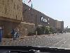 Image 5 of Walmart, East Peoria