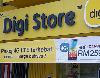 Image 2 of CelcomDiGi Store, Cheras