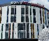 Image 1 of Roxy Hotel Serian, Serian
