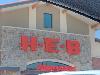 Image 1 of H-E-B, Georgetown
