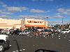 تصویر 1 برای The Home Depot، West Carrollton