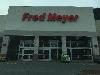 Image 1 of Fred Meyer, Juneau