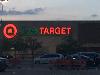 Image 3 of Target, Broadview