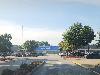 Image 3 of Walmart, New Bern