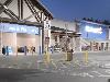 Image 1 of Walmart, Spanaway