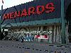 Image 3 of Menards, Fruitport Township
