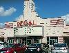Imaxe 5 de Regal Cinemas, Glen Allen